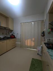 Blk 146 Toa Payoh Towers (Toa Payoh), HDB 5 Rooms #574537841